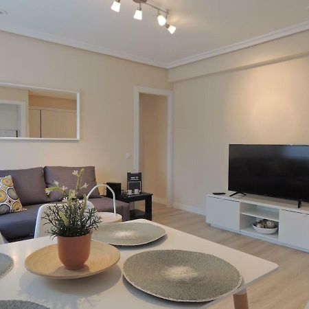 אוביידו Casa Petra By Delabra Apartments מראה חיצוני תמונה