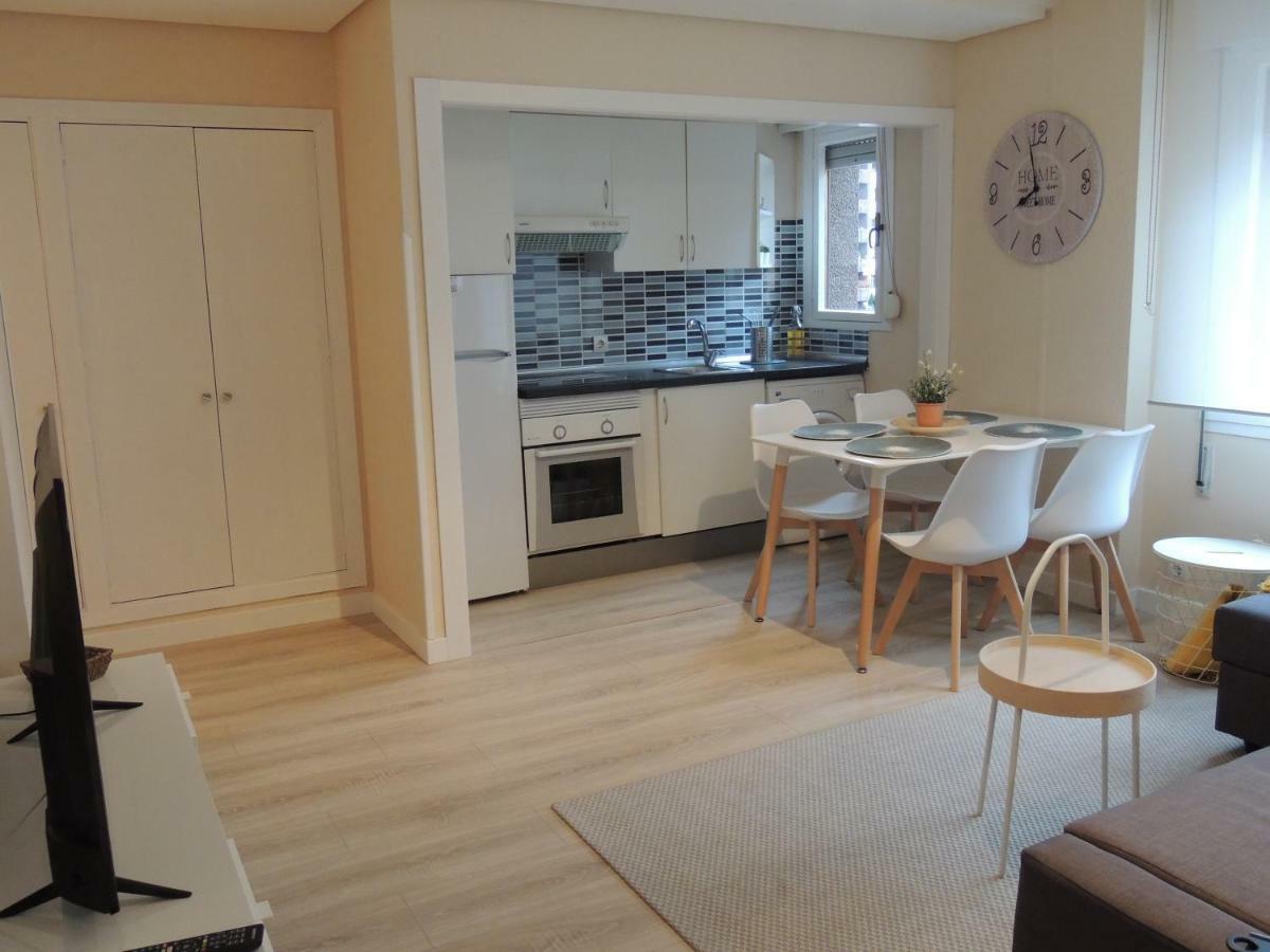 אוביידו Casa Petra By Delabra Apartments מראה חיצוני תמונה